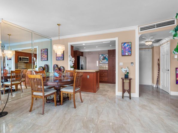 3333 NE 34th St 1214, Fort Lauderdale FL 33308