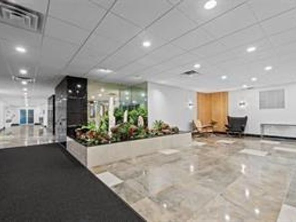 3333 NE 34th St 1214, Fort Lauderdale FL 33308