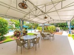 3333 NE 34th St 1214, Fort Lauderdale FL 33308