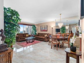 3333 NE 34th St 1214, Fort Lauderdale FL 33308