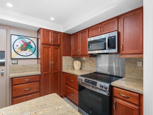 3333 NE 34th St 1214, Fort Lauderdale FL 33308