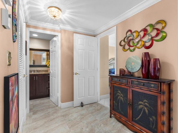 3333 NE 34th St 1214, Fort Lauderdale FL 33308