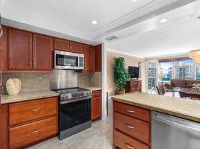 3333 NE 34th St 1214, Fort Lauderdale FL 33308