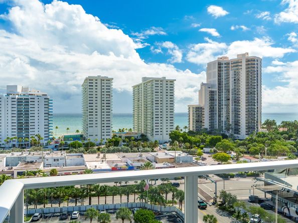 3333 NE 34th St 1214, Fort Lauderdale FL 33308