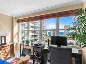 3333 NE 34th St 1214, Fort Lauderdale FL 33308