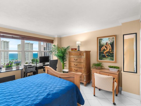 3333 NE 34th St 1214, Fort Lauderdale FL 33308