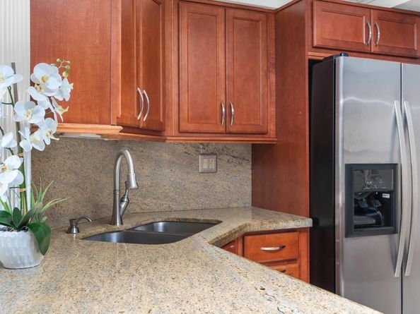 3333 NE 34th St 1214, Fort Lauderdale FL 33308