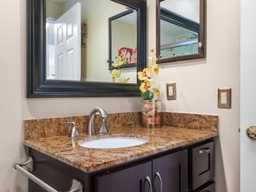 3333 NE 34th St 1214, Fort Lauderdale FL 33308