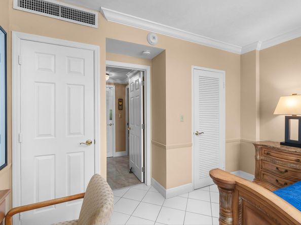 3333 NE 34th St 1214, Fort Lauderdale FL 33308