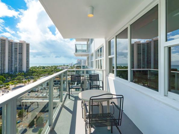 3333 NE 34th St 1214, Fort Lauderdale FL 33308