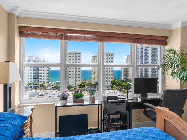 3333 NE 34th St 1214, Fort Lauderdale FL 33308