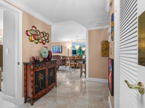 3333 NE 34th St 1214, Fort Lauderdale FL 33308