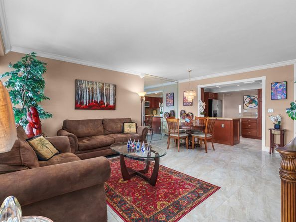 3333 NE 34th St 1214, Fort Lauderdale FL 33308