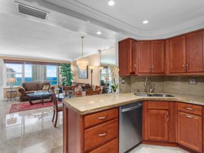 3333 NE 34th St 1214, Fort Lauderdale FL 33308