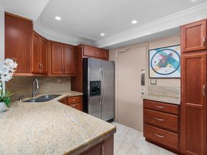 3333 NE 34th St 1214, Fort Lauderdale FL 33308