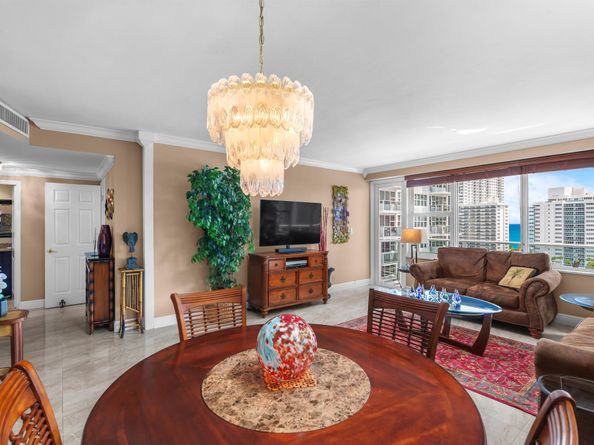 3333 NE 34th St 1214, Fort Lauderdale FL 33308