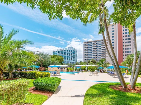 3333 NE 34th St 1214, Fort Lauderdale FL 33308
