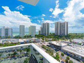 3333 NE 34th St 1214, Fort Lauderdale FL 33308