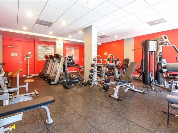 3333 NE 34th St 1214, Fort Lauderdale FL 33308