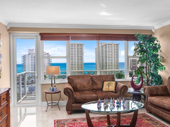 3333 NE 34th St 1214, Fort Lauderdale FL 33308