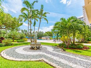 3333 NE 34th St 1214, Fort Lauderdale FL 33308