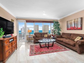 3333 NE 34th St 1214, Fort Lauderdale FL 33308