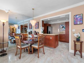 3333 NE 34th St 1214, Fort Lauderdale FL 33308