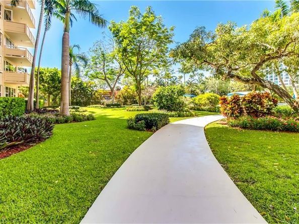 3333 NE 34th St 1214, Fort Lauderdale FL 33308