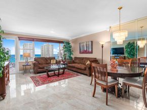 3333 NE 34th St 1214, Fort Lauderdale FL 33308