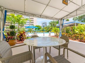 3333 NE 34th St 1214, Fort Lauderdale FL 33308