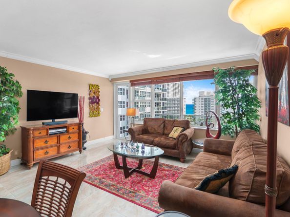 3333 NE 34th St 1214, Fort Lauderdale FL 33308
