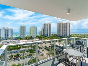 3333 NE 34th St 1214, Fort Lauderdale FL 33308