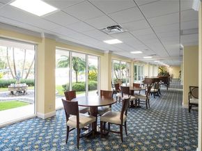 3333 NE 34th St 1214, Fort Lauderdale FL 33308