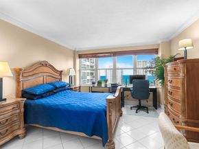 3333 NE 34th St 1214, Fort Lauderdale FL 33308