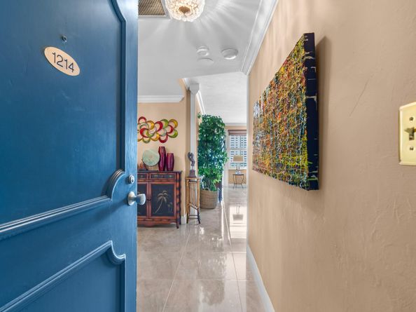 3333 NE 34th St 1214, Fort Lauderdale FL 33308