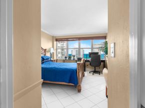 3333 NE 34th St 1214, Fort Lauderdale FL 33308