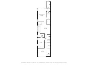 920B NE 17th Ave, Fort Lauderdale FL 33304