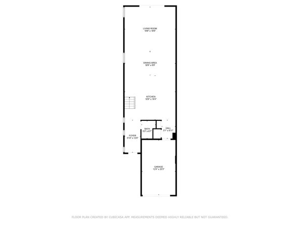 920B NE 17th Ave, Fort Lauderdale FL 33304