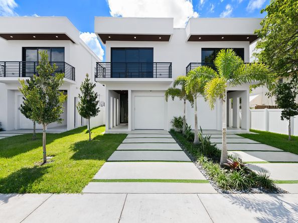 920B NE 17th Ave, Fort Lauderdale FL 33304