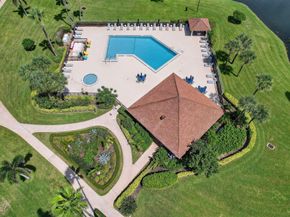 501 S Seas Drive 406, Jupiter FL 33477