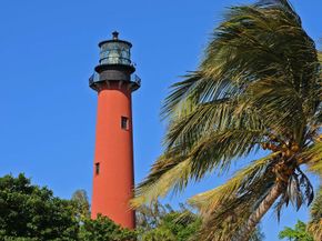 501 S Seas Drive 406, Jupiter FL 33477
