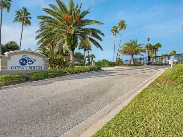 501 S Seas Drive 406, Jupiter FL 33477