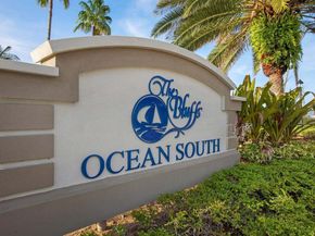 501 S Seas Drive 406, Jupiter FL 33477