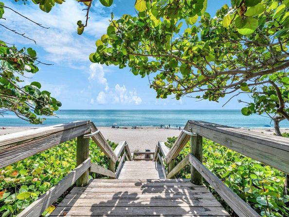 501 S Seas Drive 406, Jupiter FL 33477