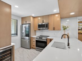501 S Seas Drive 406, Jupiter FL 33477