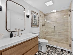 501 S Seas Drive 406, Jupiter FL 33477