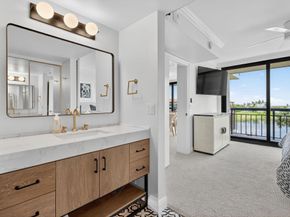 501 S Seas Drive 406, Jupiter FL 33477