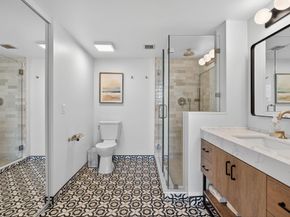 501 S Seas Drive 406, Jupiter FL 33477