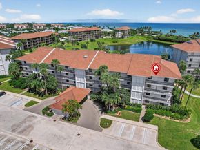 501 S Seas Drive 406, Jupiter FL 33477