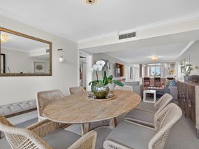 501 S Seas Drive 406, Jupiter FL 33477